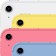 Планшет Apple 10.9-inch iPad Wi-Fi 64GB - Blue (MCM84QA/A)