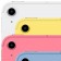 Планшет Apple 10.9-inch iPad Wi-Fi 64GB - Silver (MCM74QA/A)
