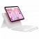 Планшет Apple 10.9-inch iPad Wi-Fi 64GB - Silver (MCM74QA/A)