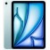 Планшет Apple iPad Air (M2)11-inch iPad Air Wi-Fi 128GB - Blue (MUWD3QA/A)
