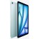 Планшет Apple iPad Air (M2)11-inch iPad Air Wi-Fi 128GB - Blue (MUWD3QA/A)