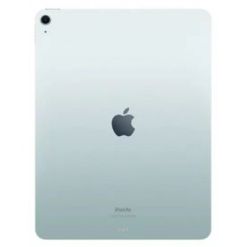 Планшет Apple iPad Air (M2)11-inch iPad Air Wi-Fi 128GB - Blue (MUWD3QA/A)-2