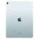 Планшет Apple iPad Air (M2)11-inch iPad Air Wi-Fi 128GB - Blue (MUWD3QA/A)