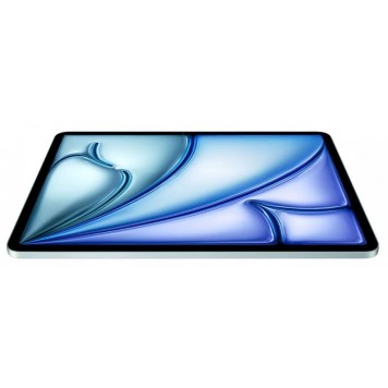 Планшет Apple iPad Air (M2)11-inch iPad Air Wi-Fi 128GB - Blue (MUWD3QA/A)-3