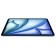 Планшет Apple iPad Air (M2)11-inch iPad Air Wi-Fi 128GB - Blue (MUWD3QA/A)