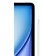 Планшет Apple iPad Air (M2)11-inch iPad Air Wi-Fi 128GB - Blue (MUWD3QA/A)