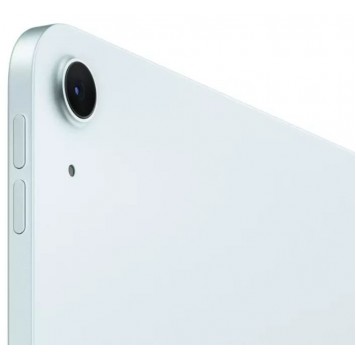 Планшет Apple iPad Air (M2)11-inch iPad Air Wi-Fi 128GB - Blue (MUWD3QA/A)-5