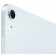 Планшет Apple iPad Air (M2)11-inch iPad Air Wi-Fi 128GB - Blue (MUWD3QA/A)
