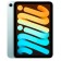 Планшет Apple iPad mini Wi-Fi 128GB - Blue (MXN73QA/A)