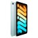 Планшет Apple iPad mini Wi-Fi 128GB - Blue (MXN73QA/A)