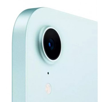 Планшет Apple iPad mini Wi-Fi 128GB - Blue (MXN73QA/A)-2