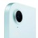Планшет Apple iPad mini Wi-Fi 128GB - Blue (MXN73QA/A)