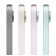 Планшет Apple iPad mini Wi-Fi 128GB - Blue (MXN73QA/A)