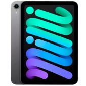 Планшет Apple iPad mini Wi-Fi 128GB - Space Grey MXN63QA/A (MCM74QA/A)