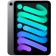 Планшет Apple iPad mini Wi-Fi 128GB - Space Grey MXN63QA/A (MCM74QA/A)
