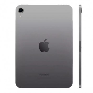 Планшет Apple iPad mini Wi-Fi 128GB - Space Grey MXN63QA/A (MCM74QA/A)-2