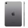 Планшет Apple iPad mini Wi-Fi 128GB - Space Grey MXN63QA/A (MCM74QA/A)