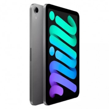 Планшет Apple iPad mini Wi-Fi 128GB - Space Grey MXN63QA/A (MCM74QA/A)-3