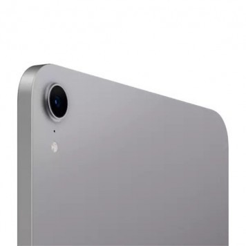 Планшет Apple iPad mini Wi-Fi 128GB - Space Grey MXN63QA/A (MCM74QA/A)-4