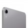 Планшет Apple iPad mini Wi-Fi 128GB - Space Grey MXN63QA/A (MCM74QA/A)