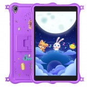 Планшет BlackView Tab 50 Kids 3/64 Гб Purple