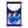 Планшет BlackView Tab 50 Kids 3/64 Гб Purple