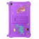 Планшет BlackView Tab 50 Kids 3/64 Гб Purple