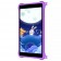 Планшет BlackView Tab 50 Kids 3/64 Гб Purple