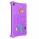 Планшет BlackView Tab 50 Kids 3/64 Гб Purple