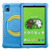 Планшет BlackView Tab 60 Kids 4/128 Гб Blue