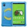 Планшет BlackView Tab 60 Kids 4/128 Гб Blue