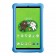 Планшет BlackView Tab 60 Kids 4/128 Гб Blue
