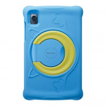 Планшет BlackView Tab 60 Kids 4/128 Гб Blue-2