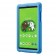 Планшет BlackView Tab 60 Kids 4/128 Гб Blue