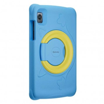 Планшет BlackView Tab 60 Kids 4/128 Гб Blue-4