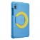 Планшет BlackView Tab 60 Kids 4/128 Гб Blue