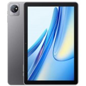 Планшет Blackview Tab 70 10.1  4GB 64GB 6580мА•ч Android серый