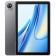 Планшет Blackview Tab 70 10.1  4GB 64GB 6580мА•ч Android серый