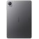 Планшет Blackview Tab 70 10.1  4GB 64GB 6580мА•ч Android серый