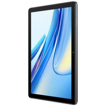 Планшет Blackview Tab 70 10.1  4GB 64GB 6580мА•ч Android серый-3