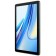 Планшет Blackview Tab 70 10.1  4GB 64GB 6580мА•ч Android серый