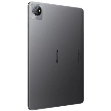 Планшет Blackview Tab 70 10.1  4GB 64GB 6580мА•ч Android серый-4