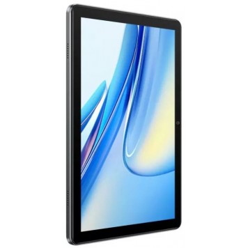 Планшет Blackview Tab 70 10.1  4GB 64GB 6580мА•ч Android серый-5
