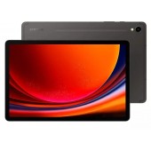 Планшет Galaxy Tab S9 11  5G 128GB SM-X716BZAASKZ graphite