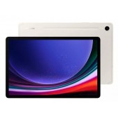 Планшет Galaxy Tab S9 11  5G 128GB beige SM-X716BZEASKZ