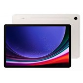 Планшет Galaxy Tab S9 11  5G 256GB beige SM-X716BZEESKZ