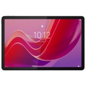 Планшет Lenovo М11 TB330FU ACC 4G 128GLG-RU-PEN (ZADA0139RU)