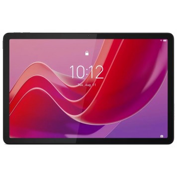 Планшет Lenovo М11 TB330FU ACC 4G 128GLG-RU-PEN (ZADA0139RU)