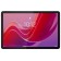 Планшет Lenovo М11 TB330FU ACC 4G 128GLG-RU-PEN (ZADA0139RU)