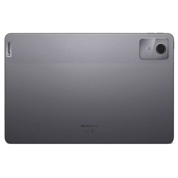 Планшет Lenovo М11 TB330FU ACC 4G 128GLG-RU-PEN (ZADA0139RU)-1